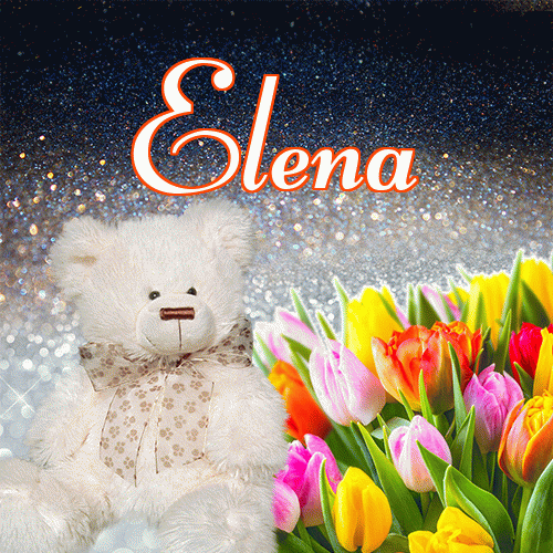 Miłego wieczoru i dobrej nocy życzę!。 