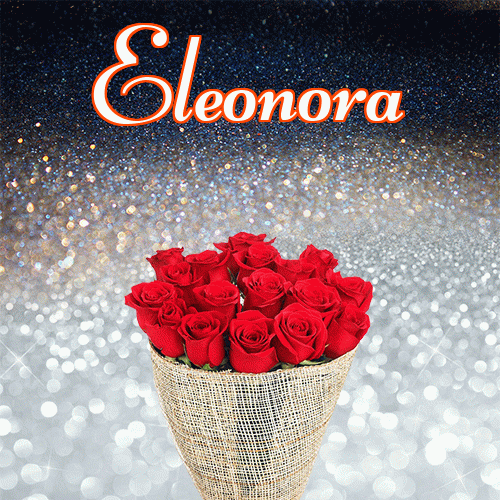 Miłego wieczoru i dobrej nocy życzę!。 