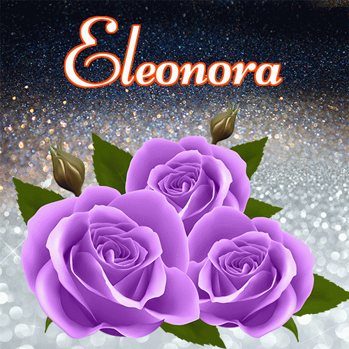 Miłego wieczoru i dobrej nocy życzę!。 