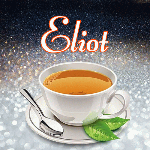 Miłego wieczoru i dobrej nocy życzę!。 