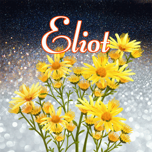 Miłego wieczoru i dobrej nocy życzę!。 