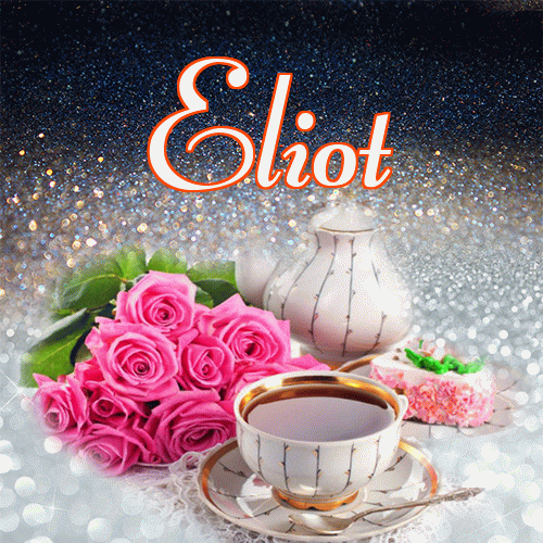 Miłego wieczoru i dobrej nocy życzę!。 