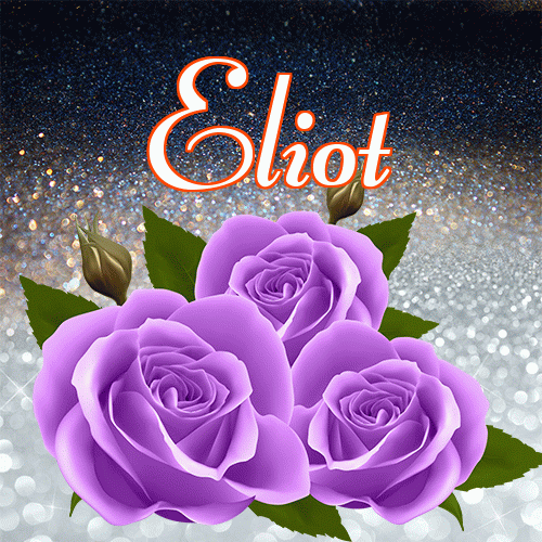 Miłego wieczoru i dobrej nocy życzę!。 