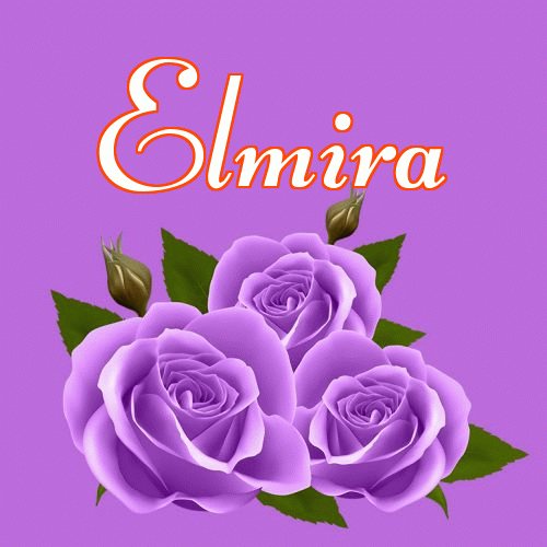 Miłego wieczoru i dobrej nocy życzę!。 