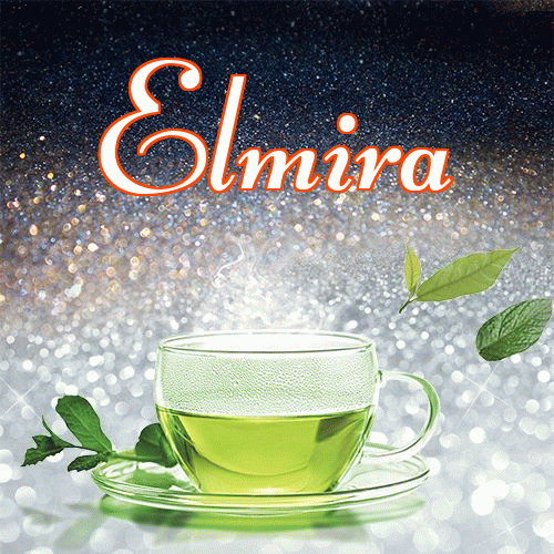 Miłego wieczoru i dobrej nocy życzę!。 