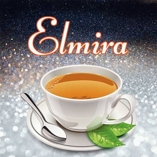 Miłego wieczoru i dobrej nocy życzę!。 