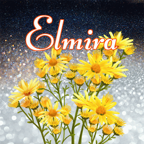 Miłego wieczoru i dobrej nocy życzę!。 