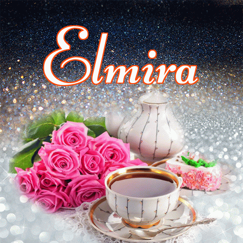 Miłego wieczoru i dobrej nocy życzę!。 