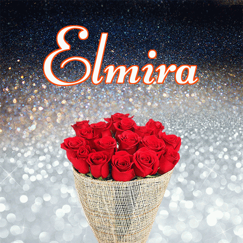 Miłego wieczoru i dobrej nocy życzę!。 