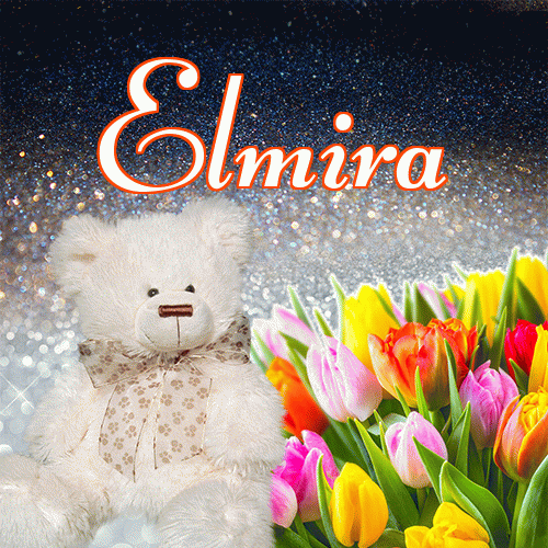 Miłego wieczoru i dobrej nocy życzę!。 