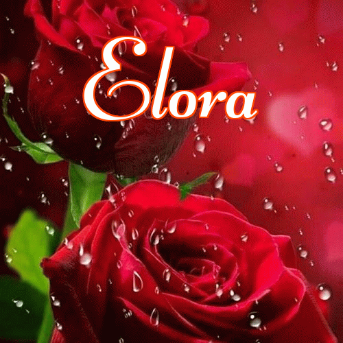 Miłego wieczoru i dobrej nocy życzę!。 