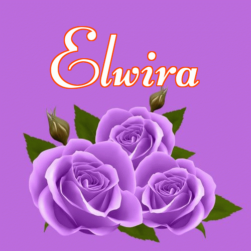 Miłego wieczoru i dobrej nocy życzę!。 