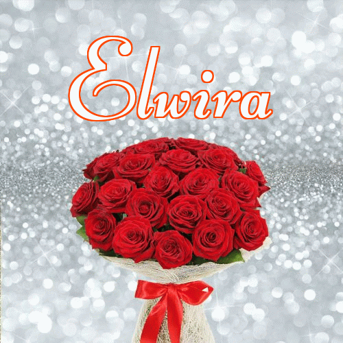 Miłego wieczoru i dobrej nocy życzę!。 