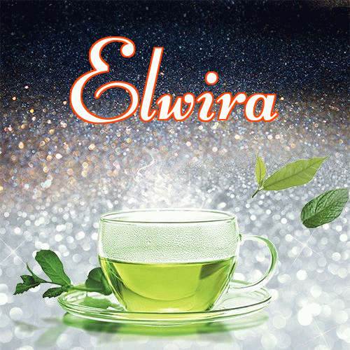 Miłego wieczoru i dobrej nocy życzę!。 