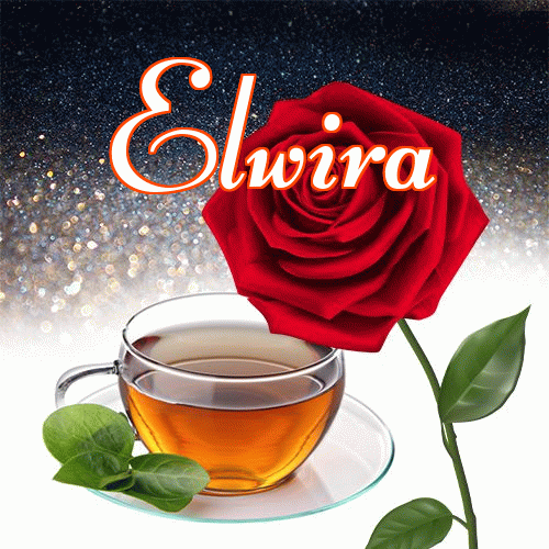 Miłego wieczoru i dobrej nocy życzę!。 