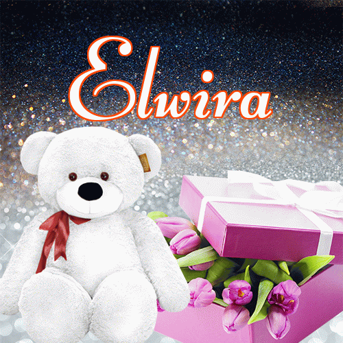 Miłego wieczoru i dobrej nocy życzę!。 