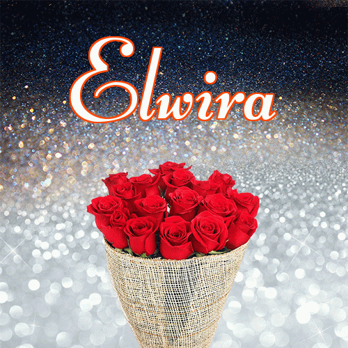 Miłego wieczoru i dobrej nocy życzę!。 