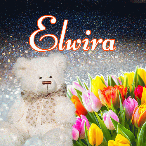 Miłego wieczoru i dobrej nocy życzę!。 