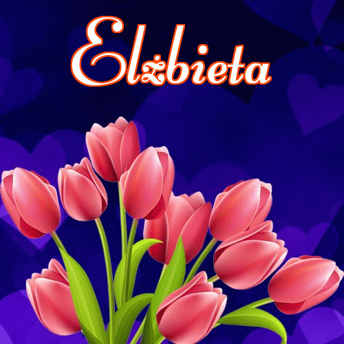 Miłego wieczoru i dobrej nocy życzę!。 