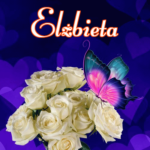 Miłego wieczoru i dobrej nocy życzę!。 