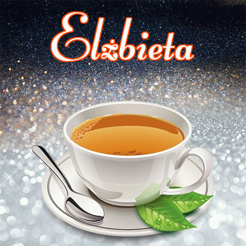 Miłego wieczoru i dobrej nocy życzę!。 