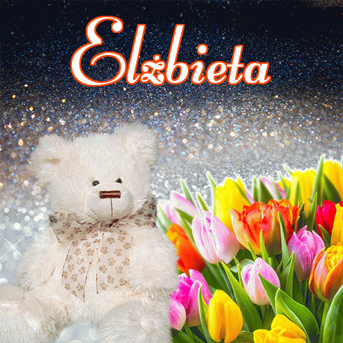 Miłego wieczoru i dobrej nocy życzę!。 