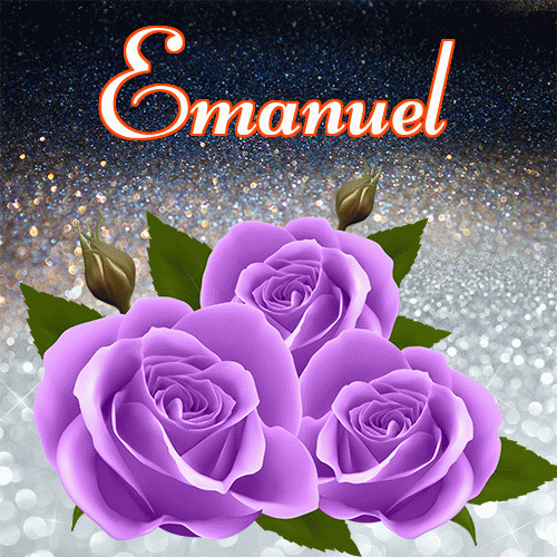 Miłego wieczoru i dobrej nocy życzę!。 