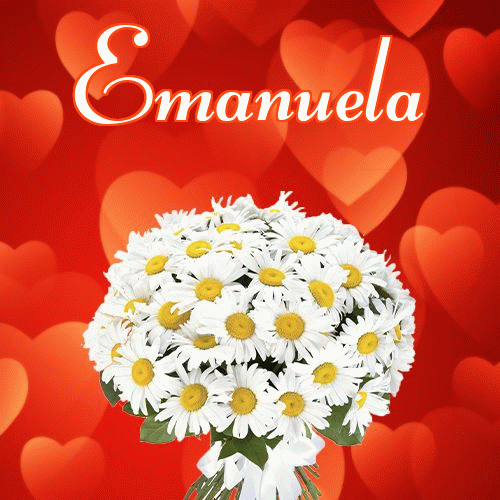 Miłego wieczoru i dobrej nocy życzę!。 