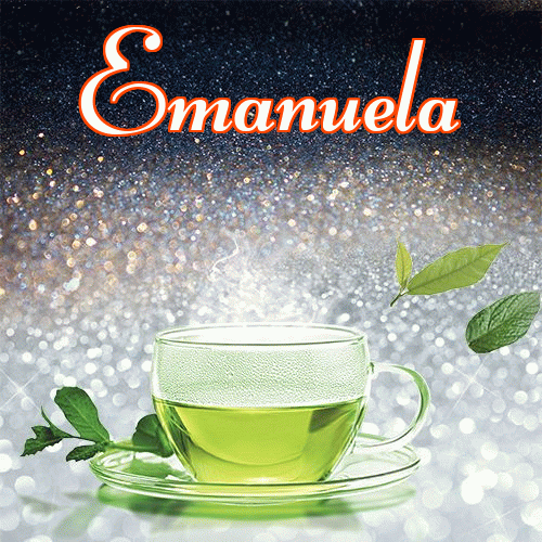 Miłego wieczoru i dobrej nocy życzę!。 