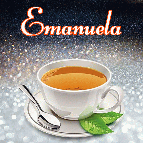 Miłego wieczoru i dobrej nocy życzę!。 