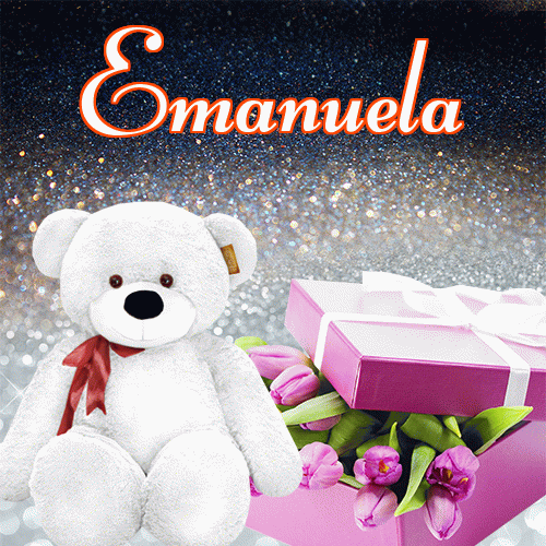 Miłego wieczoru i dobrej nocy życzę!。 