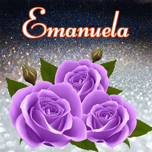 Miłego wieczoru i dobrej nocy życzę!。 