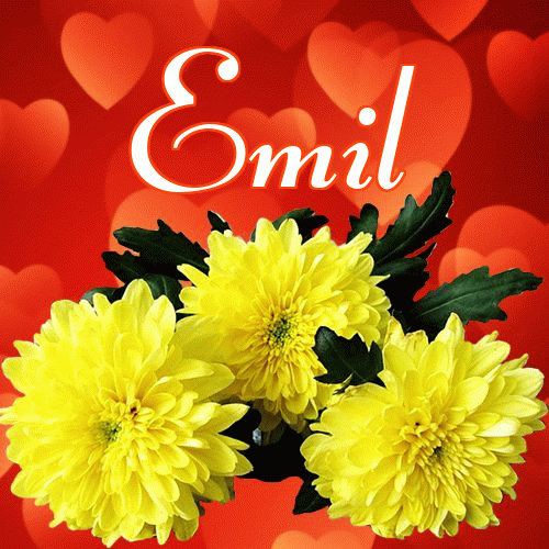 Miłego wieczoru i dobrej nocy życzę!。 