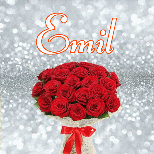 Miłego wieczoru i dobrej nocy życzę!。 