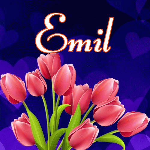 Miłego wieczoru i dobrej nocy życzę!。 