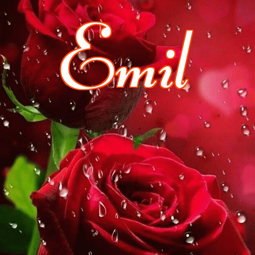 Miłego wieczoru i dobrej nocy życzę!。 