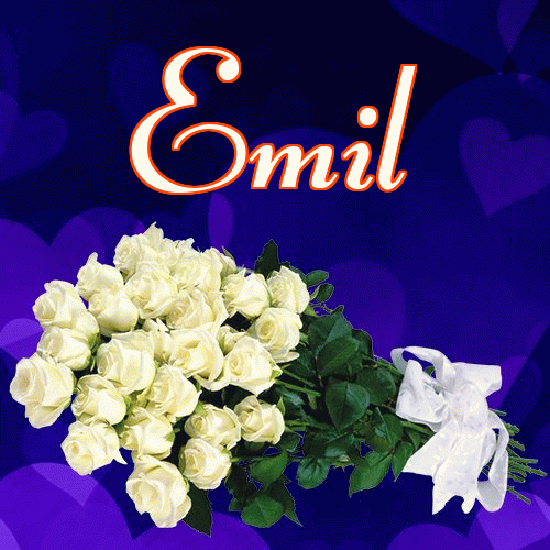 Miłego wieczoru i dobrej nocy życzę!。 