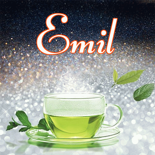 Miłego wieczoru i dobrej nocy życzę!。 