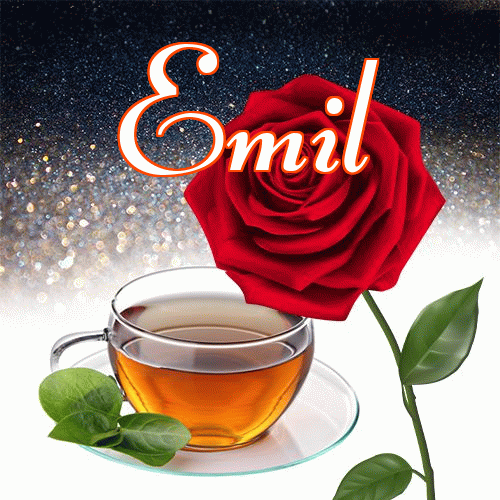 Miłego wieczoru i dobrej nocy życzę!。 