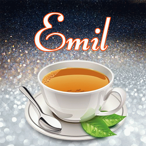 Miłego wieczoru i dobrej nocy życzę!。 