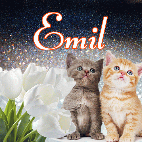 Miłego wieczoru i dobrej nocy życzę!。 