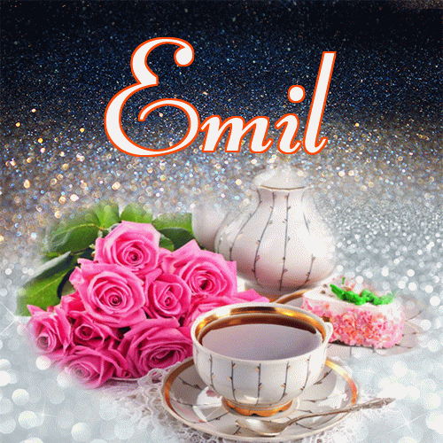 Miłego wieczoru i dobrej nocy życzę!。 