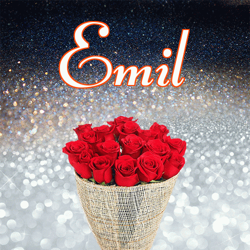 Miłego wieczoru i dobrej nocy życzę!。 