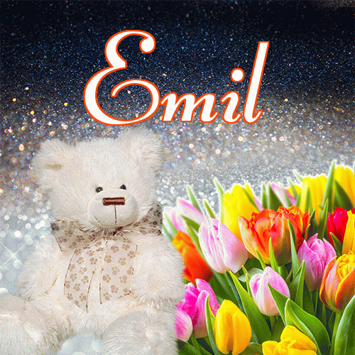 Miłego wieczoru i dobrej nocy życzę!。 