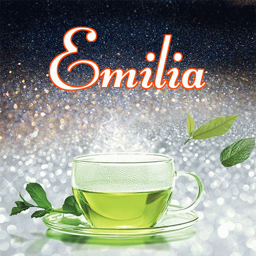 Miłego wieczoru i dobrej nocy życzę!。 