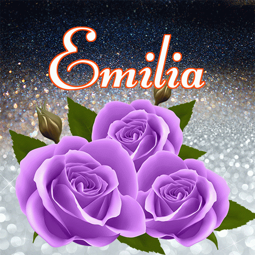 Miłego wieczoru i dobrej nocy życzę!。 