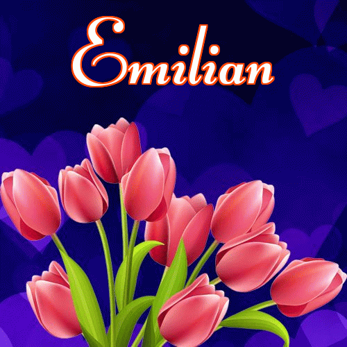 Miłego wieczoru i dobrej nocy życzę!。 