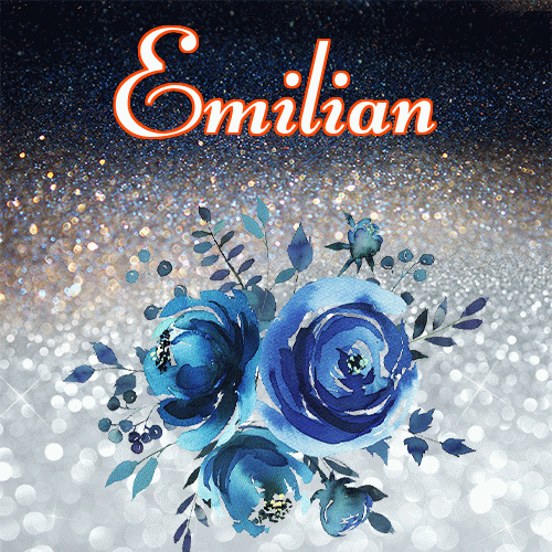 Miłego wieczoru i dobrej nocy życzę!。 