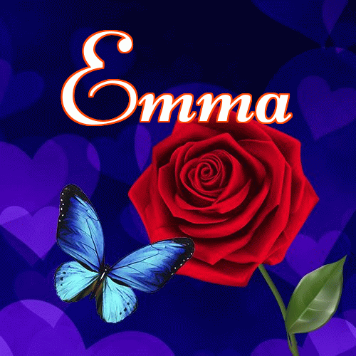 Miłego wieczoru i dobrej nocy życzę!。 