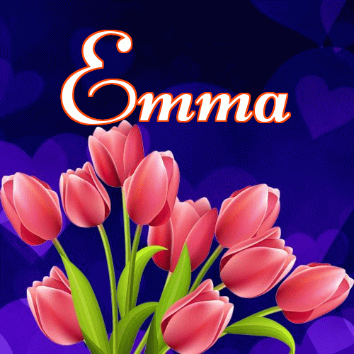 Miłego wieczoru i dobrej nocy życzę!。 